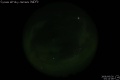 2008/6/30 03:12’08”