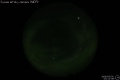 2008/6/30 03:12’38”
