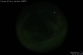 2008/6/30 03:14’38”