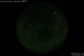 2008/6/30 03:15’08”