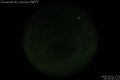2008/6/30 03:15’38”