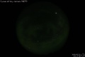 2008/6/30 03:17’08”