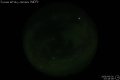 2008/6/30 03:18’08”