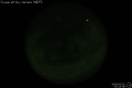 2008/6/30 03:19’08”