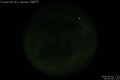 2008/6/30 03:20’08”