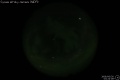 2008/6/30 03:24’08”