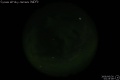 2008/6/30 03:25’08”