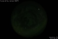 2008/6/30 03:27’38”