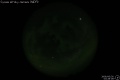 2008/6/30 03:28’08”