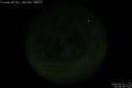 2008/6/30 03:28’38”