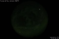 2008/6/30 03:29’38”