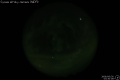2008/6/30 03:30’08”