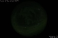 2008/6/30 03:30’38”