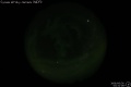 2008/6/30 03:31’08”