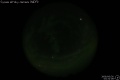 2008/6/30 03:32’08”