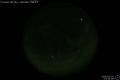 2008/6/30 03:38’08”