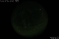 2008/6/30 03:39’38”