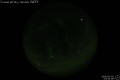 2008/6/30 03:40’08”