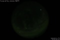 2008/6/30 03:40’38”