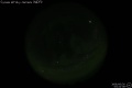 2008/6/30 03:42’38”
