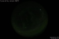 2008/6/30 03:44’08”