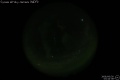 2008/6/30 03:44’38”