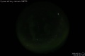2008/6/30 03:45’08”