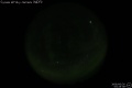 2008/6/30 03:45’38”