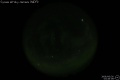 2008/6/30 03:46’08”
