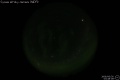 2008/6/30 03:48’08”