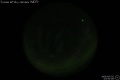 2008/6/30 03:50’08”