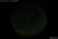 2008/6/30 03:50’38”
