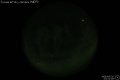 2008/6/30 03:51’08”