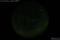 2008/6/30 03:51’38”