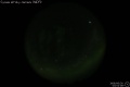 2008/6/30 03:52’08”