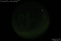 2008/6/30 03:52’38”