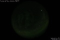 2008/6/30 03:53’08”