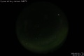 2008/6/30 04:00’08”