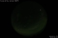 2008/6/30 04:00’39”