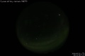 2008/6/30 04:01’08”