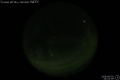 2008/6/30 04:04’09”