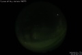 2008/6/30 04:06’08”