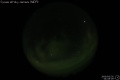2008/6/30 04:08’09”