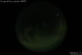2008/6/30 04:08’39”