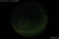 2008/6/30 04:09’38”