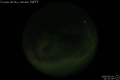 2008/6/30 04:10’39”