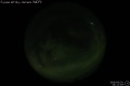 2008/6/30 04:11’09”