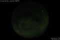 2008/6/30 04:12’09”