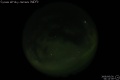 2008/6/30 04:12’39”
