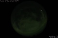 2008/6/30 04:13’39”